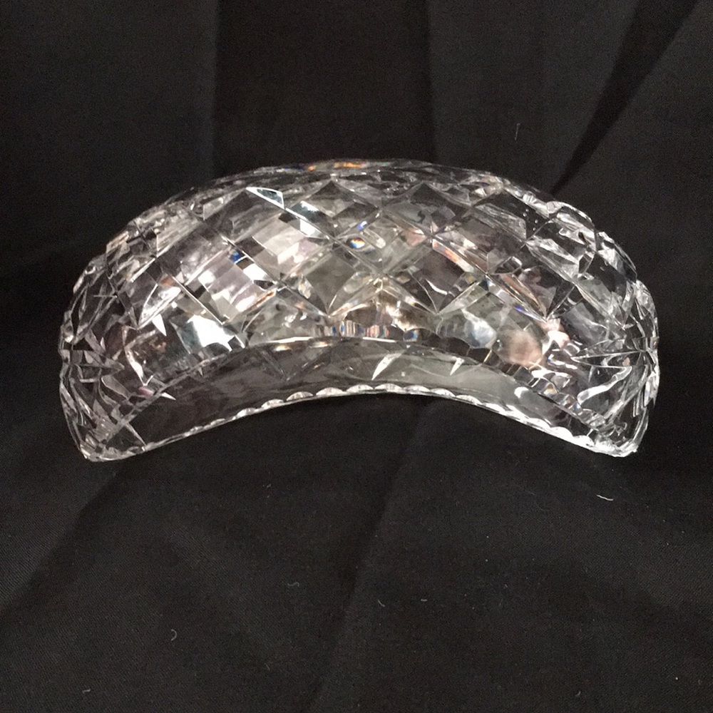 Dish - Picture 2 of 2